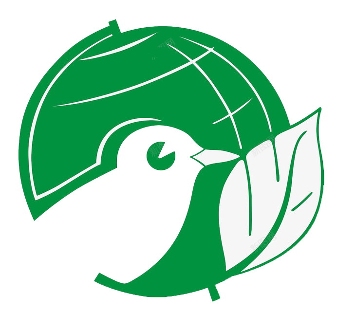 陕西农林科技信息平台