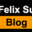 Felix Su's Blog
