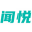 陕西乙二醇批发_陕西异丙醇批发_陕西纯碱批发_西安95乙醇批发_陕西四氢呋喃批发_西安 一乙醇胺批发陕西闻悦化工科技有限公司