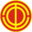运城市总工会
