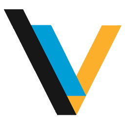 山西永东化工股份有限公司——[www.sxydhg.com] 秉承关公忠诚信义之精神 吹响民族炭黑工业之号角