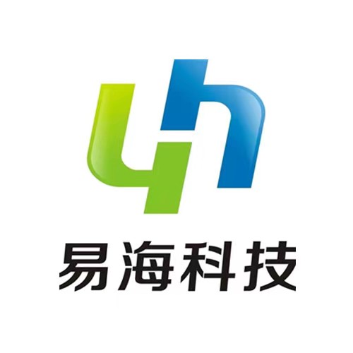 易海科技知识库