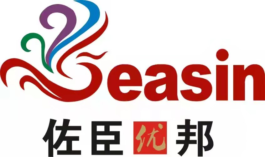 陕西佐臣优邦后勤管理集团有限公司-餐饮管理-物业服务-商业运营