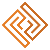 陕西中元汇金实业集团