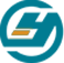 深圳市尚云传感科技有限公司