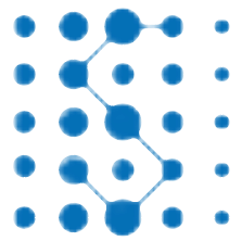数元道科技 | 引领材料技术创新