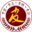 沈阳肤康医院