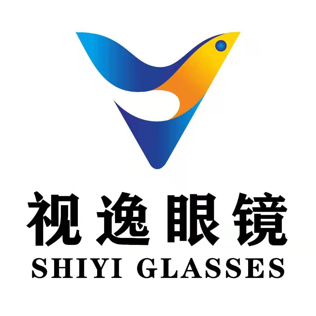 成都视逸科技有限公司