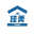 气流粉碎机、沈阳佳美机械气流分级机、气流粉碎机知名品牌、流化床气流粉碎机、循环式气流粉碎机、气流粉碎机促销、气流粉碎机采购、气流粉碎机原理