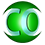 尚科生物医药(上海)有限公司_NMN,NAD,NADP,NADH_尚科生物