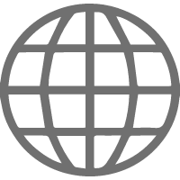 沈阳科技文献服务平台