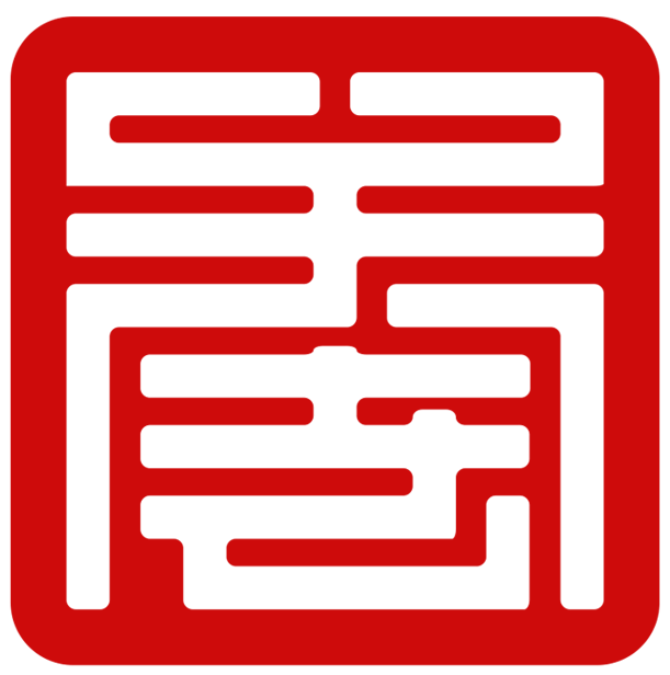沈阳养老院,沈阳养老中心,沈阳养老服务-松汇养老院