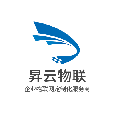 昇云物联,物联网,智慧社区,电梯控制系统,智慧电梯