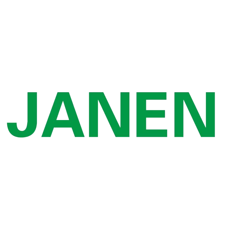 深圳嘉能电气技术有限公司-首页