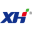 Dongguan xinghao numeral technology Co.,LTD._Cable_Earphone