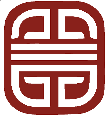 深圳市兰亭科技股份有限公司-兰亭科技官网