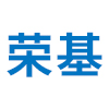 苏州荣基精密电子有限公司_五金冲压件,连接器,金属原材料,模具类