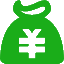 手赚资源网-免费资源项目分享网站