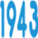 NPI验证加速量产-SMT贴片加工-器件集采-成品组装-PCBA加工一站式服务_SMT贴片加工厂_深圳1943科技