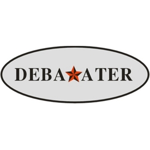 深圳市爱特尔电子科技有限公司主导产品有：高低温试验箱、冷热冲击试验箱、步入式恒温恒湿箱、耐候试验箱、紫外老化试验箱、鼓风干燥箱、真空干燥箱、恒温恒湿柜、防潮箱、恒温恒湿箱、氮气柜等系列产品。