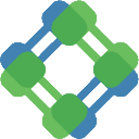 蛋白固定-亲水-疏水处理-基团修饰-贝蒂克生物技术有限公司