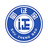 四川省蜀证宝企业管理有限公司_四川省蜀证宝企业管理有限公司
