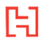 苏州华天密封材料有限公司