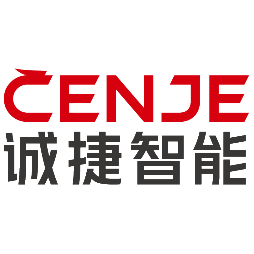 深圳市诚捷智能装备股份有限公司-首页