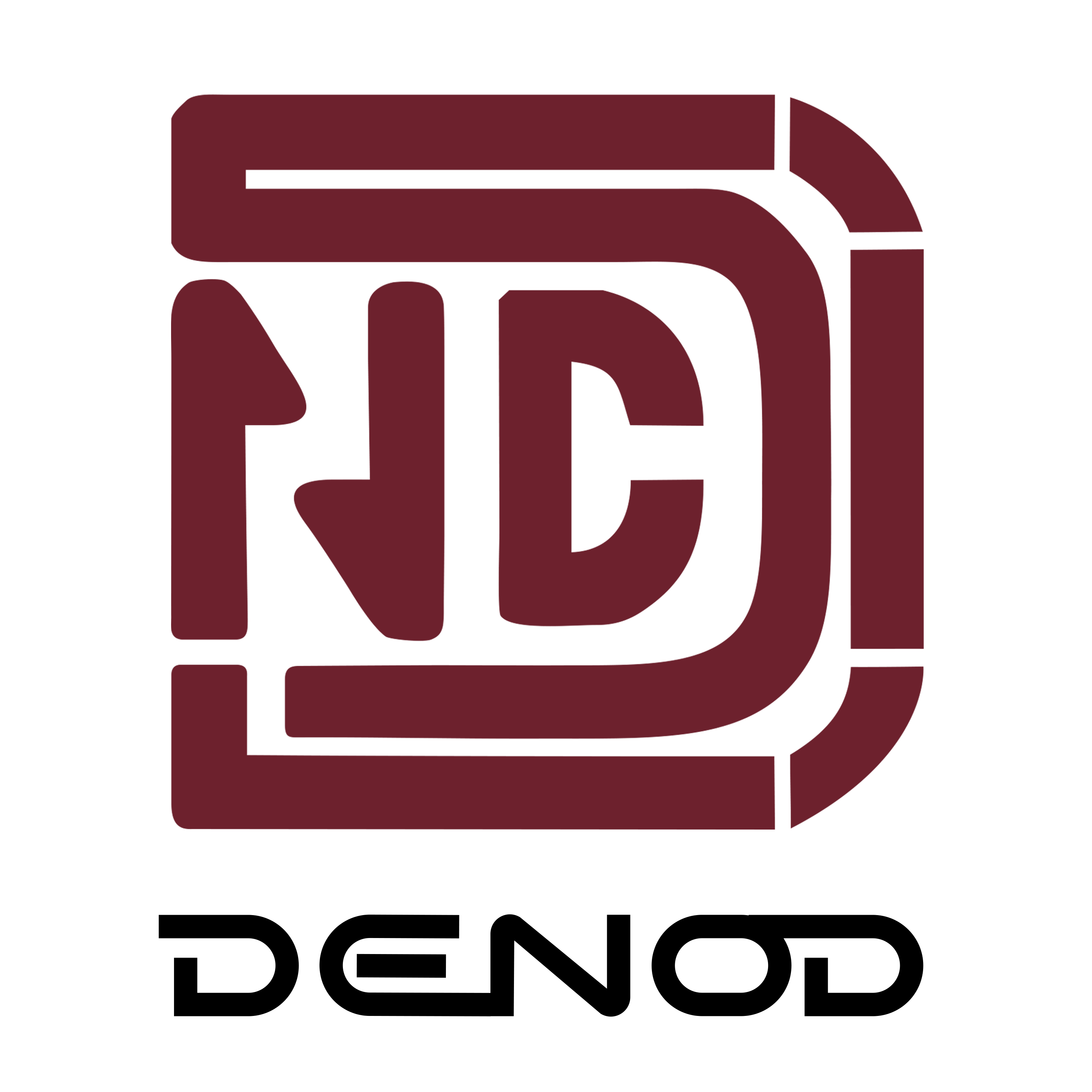 氧含量分析仪_voc检测仪_气体分析仪_有毒有害气体检测仪_德诺达科技