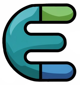 深圳市易能网络科技有限公司-首页