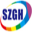 ShenZhen GuanHong Automation Co.,LTD.