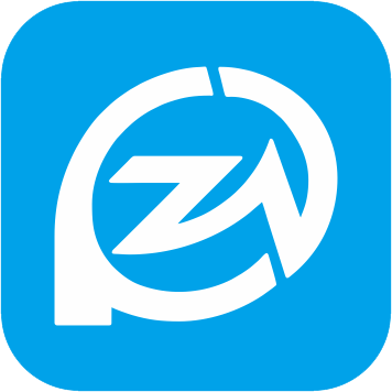 苏州智浦诺自动化设备有限公司-首页