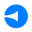 Shenzhen Horn Audio – Total Solution Company For Audio Products