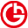 【官网】苏州惠国塑料制品有限公司-塑料袋丨塑料薄膜丨拉伸带
