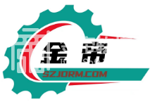 深圳市金帝软模开发有限公司,汽车软模,金属打印,软模车,软模冲压件,手工样件,软模工厂,软模试制, 汽车软模,车身软模,冲压软模,汽车钣金样件,异形钣金,异型钣金冲压,异形件加工