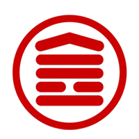 人工智能技术-大数据应用-政策智能匹配-创新服务平台-深圳金赋科技有限公司