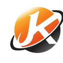 用户中心_苏州酷购商贸