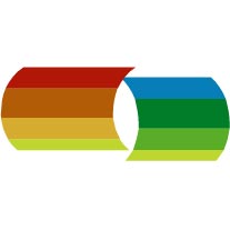 苏州建涵自动化设备有限公司