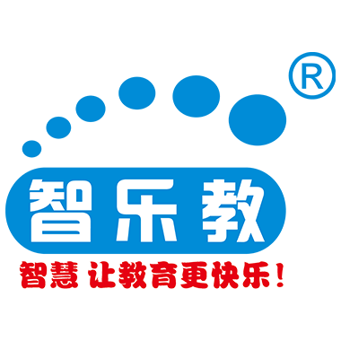 深圳市乐教科技有限公司-首页