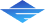 舫舟