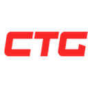 Union Express联合运通｜专注美国/英国/欧洲海运/空运/小包/快递服务