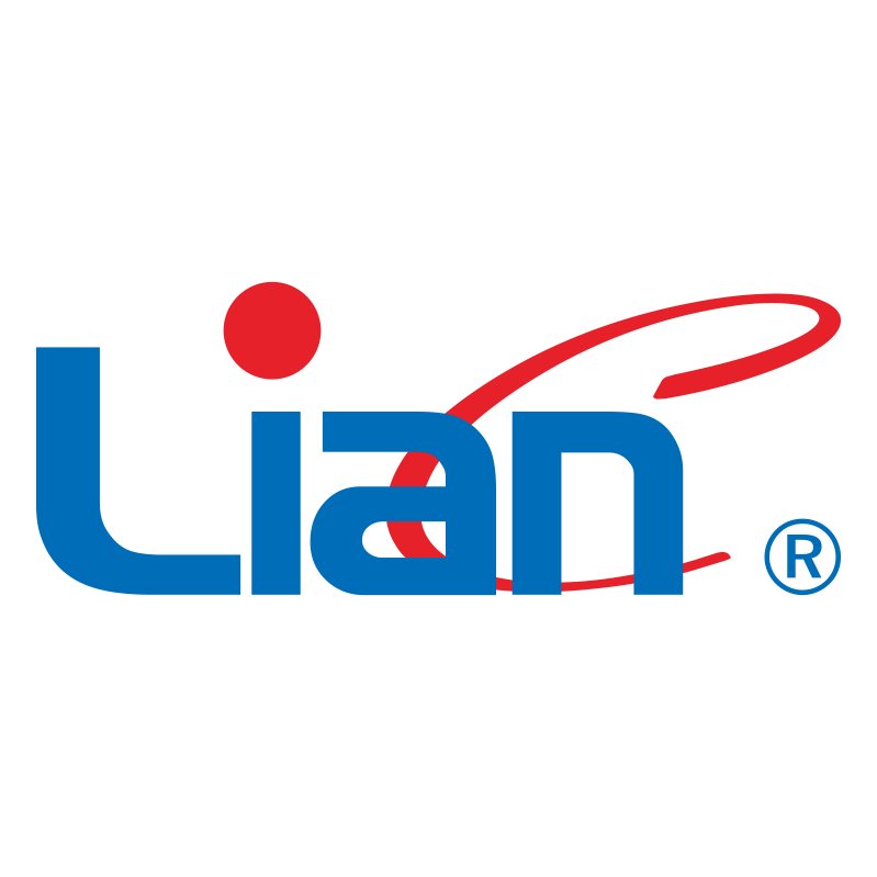 首页-联创科技集团