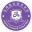 深圳市龙湾职业技术学校