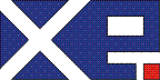 NewLink Smart Technology