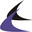 SHENZHEN NEWSAIL INDUSTRIAL CO., LTD