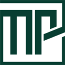 南派数字餐饮，南派，南派餐饮，南派品牌，南派股份，智能餐厅解决方案, 食堂承包, 深圳市南派数字餐饮股份有限公司