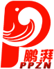 信息发布系统