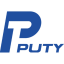 标签打印机_标签机色带_标签纸碳带——深圳普贴科技(PUTY)有限公司_深圳普贴科技(PUTY)有限公司