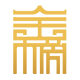 深圳市上金榜黄金珠宝有限公司