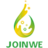 在线油液监测系统-油液质量检测分析仪-润滑油品传感器 - 深圳市久维智检科技有限公司